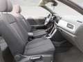 Volkswagen T-Roc cabriolet 1.0 tsi style 110cv Blanco - thumbnail 11