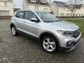 Volkswagen T-Cross 1.0 TSI Life Szürke - thumbnail 6
