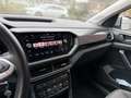 Volkswagen T-Cross 1.0 TSI Life Grijs - thumbnail 16