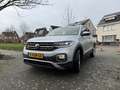Volkswagen T-Cross 1.0 TSI Life Szürke - thumbnail 1