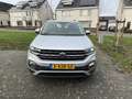 Volkswagen T-Cross 1.0 TSI Life Szürke - thumbnail 2