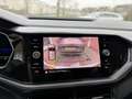 Volkswagen T-Cross 1.0 TSI Life Grijs - thumbnail 18