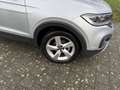 Volkswagen T-Cross 1.0 TSI Life Szürke - thumbnail 7