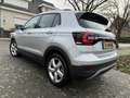 Volkswagen T-Cross 1.0 TSI Life Szürke - thumbnail 5