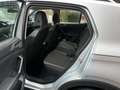 Volkswagen T-Cross 1.0 TSI Life Szürke - thumbnail 9