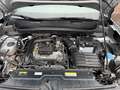 Volkswagen T-Cross 1.0 TSI Life Grijs - thumbnail 20