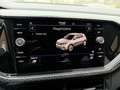 Volkswagen T-Cross 1.0 TSI Life Szürke - thumbnail 12
