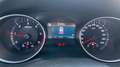 Kia Ceed / cee'd 1.6 MHEV iMT Eco-Dynamics Concept 136 - thumbnail 22