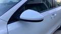 Kia Ceed / cee'd 1.6 MHEV iMT Eco-Dynamics Concept 136 - thumbnail 16