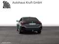 BMW 430 i xDrive Gran Coupé M SPORT PRO+STANDHZ+AHK+KAMERA Gri - thumbnail 8