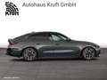 BMW 430 i xDrive Gran Coupé M SPORT PRO+STANDHZ+AHK+KAMERA Gri - thumbnail 9