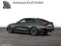 BMW 430 i xDrive Gran Coupé M SPORT PRO+STANDHZ+AHK+KAMERA Gri - thumbnail 7
