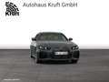 BMW 430 i xDrive Gran Coupé M SPORT PRO+STANDHZ+AHK+KAMERA Gri - thumbnail 11
