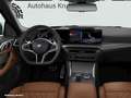 BMW 430 i xDrive Gran Coupé M SPORT PRO+STANDHZ+AHK+KAMERA Gri - thumbnail 5