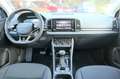 Skoda Karoq Karoq 1.5 TSI DRIVE Autom./Klima/Kamera LED/BC/NSW Grau - thumbnail 25
