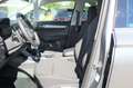 Skoda Karoq Karoq 1.5 TSI DRIVE Autom./Klima/Kamera LED/BC/NSW Grau - thumbnail 7