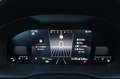 Skoda Karoq Karoq 1.5 TSI DRIVE Autom./Klima/Kamera LED/BC/NSW Grau - thumbnail 15