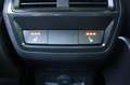 Skoda Karoq Karoq 1.5 TSI DRIVE Autom./Klima/Kamera LED/BC/NSW Grau - thumbnail 23
