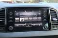 Skoda Karoq Karoq 1.5 TSI DRIVE Autom./Klima/Kamera LED/BC/NSW Grau - thumbnail 16
