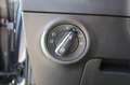 Skoda Karoq Karoq 1.5 TSI DRIVE Autom./Klima/Kamera LED/BC/NSW Grau - thumbnail 10