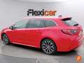 Toyota Corolla Touring Sports 125H Style Rojo - thumbnail 11