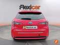 Toyota Corolla Touring Sports 125H Style Rojo - thumbnail 13