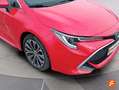 Toyota Corolla Touring Sports 125H Style Rojo - thumbnail 15