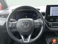 Toyota Corolla Touring Sports 125H Style Rojo - thumbnail 18