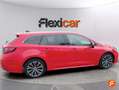 Toyota Corolla Touring Sports 125H Style Rojo - thumbnail 8