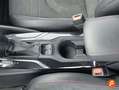 Toyota Corolla Touring Sports 125H Style Rojo - thumbnail 26