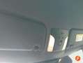 Toyota Corolla Touring Sports 125H Style Rojo - thumbnail 28