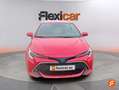 Toyota Corolla Touring Sports 125H Style Rojo - thumbnail 3