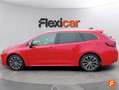 Toyota Corolla Touring Sports 125H Style Rojo - thumbnail 9