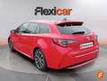 Toyota Corolla Touring Sports 125H Style Rojo - thumbnail 12