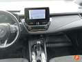 Toyota Corolla Touring Sports 125H Style Rojo - thumbnail 17