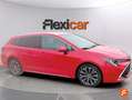 Toyota Corolla Touring Sports 125H Style Rojo - thumbnail 7
