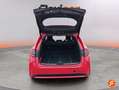 Toyota Corolla Touring Sports 125H Style Rojo - thumbnail 14