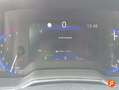 Toyota Corolla Touring Sports 125H Style Rojo - thumbnail 19