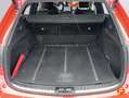 Toyota Corolla Touring Sports 125H Style Rojo - thumbnail 29