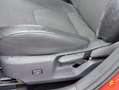 Toyota Corolla Touring Sports 125H Style Rojo - thumbnail 25