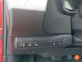 Toyota Corolla Touring Sports 125H Style Rojo - thumbnail 27