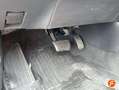 Toyota Corolla Touring Sports 125H Style Rojo - thumbnail 24