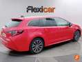Toyota Corolla Touring Sports 125H Style Rojo - thumbnail 5