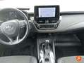 Toyota Corolla Touring Sports 125H Style Rojo - thumbnail 16