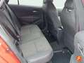 Toyota Corolla Touring Sports 125H Style Rojo - thumbnail 21