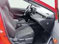 Toyota Corolla Touring Sports 125H Style Rojo - thumbnail 20