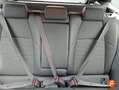 Toyota Corolla Touring Sports 125H Style Rojo - thumbnail 22