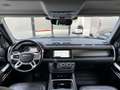 Land Rover Defender 110 3.0D I6 200 CV AWD Auto SE Gris - thumbnail 4