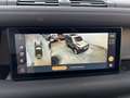 Land Rover Defender 110 3.0D I6 200 CV AWD Auto SE Gris - thumbnail 14