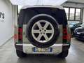 Land Rover Defender 110 3.0D I6 200 CV AWD Auto SE Gris - thumbnail 11